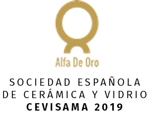 Winner · Alfa de Oro 2019