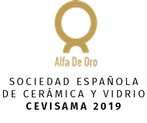 Gagnant · Alfa de Oro 2019